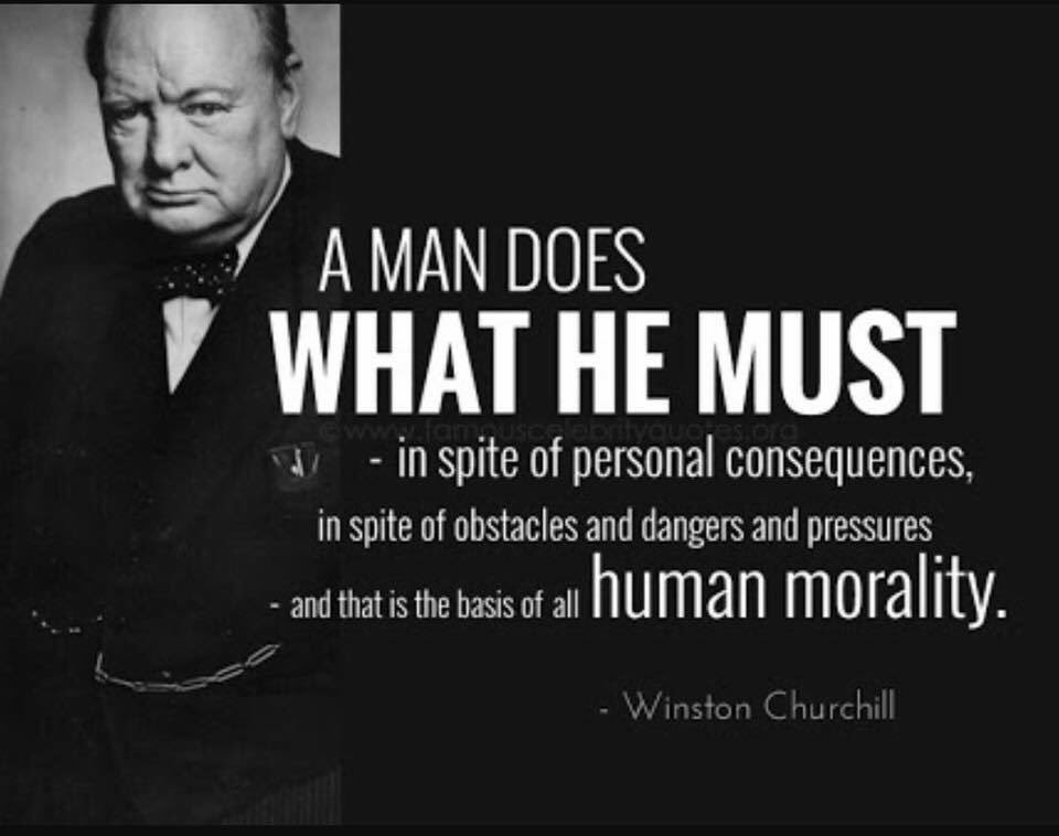 waverly1776's tweet photo. @CoreyStewartVA Never #LiberalEd! @EdWGillespie https://t.co/VFE7erdGm0