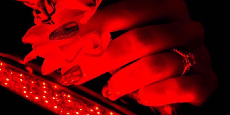 BirminghamWire (@wirebirmingham) on Twitter photo DARE TO DINE? Limited tix left for artistic immersive adventures in dining at <a href="/intoxicate2017/">I n t o x i c a t e</a> secret dining club. birminghamwire.co.uk/secret-dining-… DARE TO DINE? Limited tix left for artistic immersive adventures in dining at <a href="/intoxicate2017/">I n t o x i c a t e</a> secret dining club. birminghamwire.co.uk/secret-dining-…