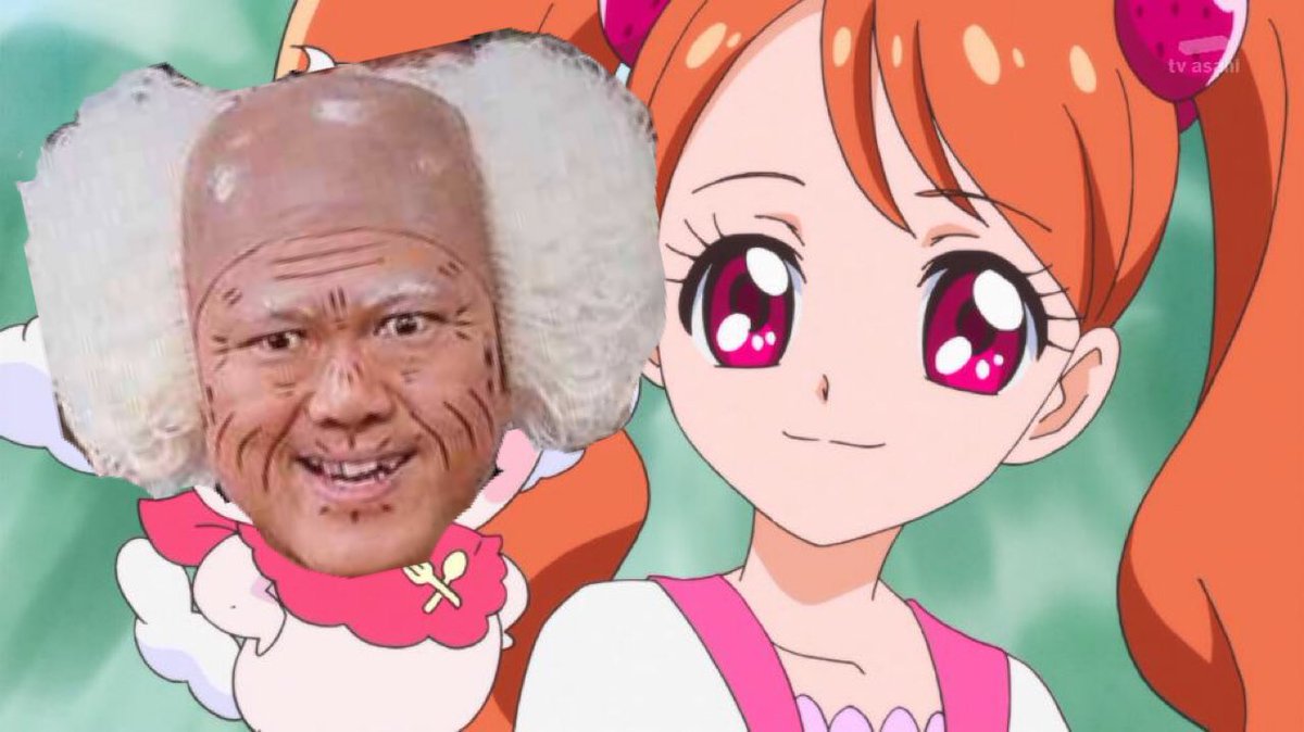 ペコリン しげぞう ペコリン しげぞう