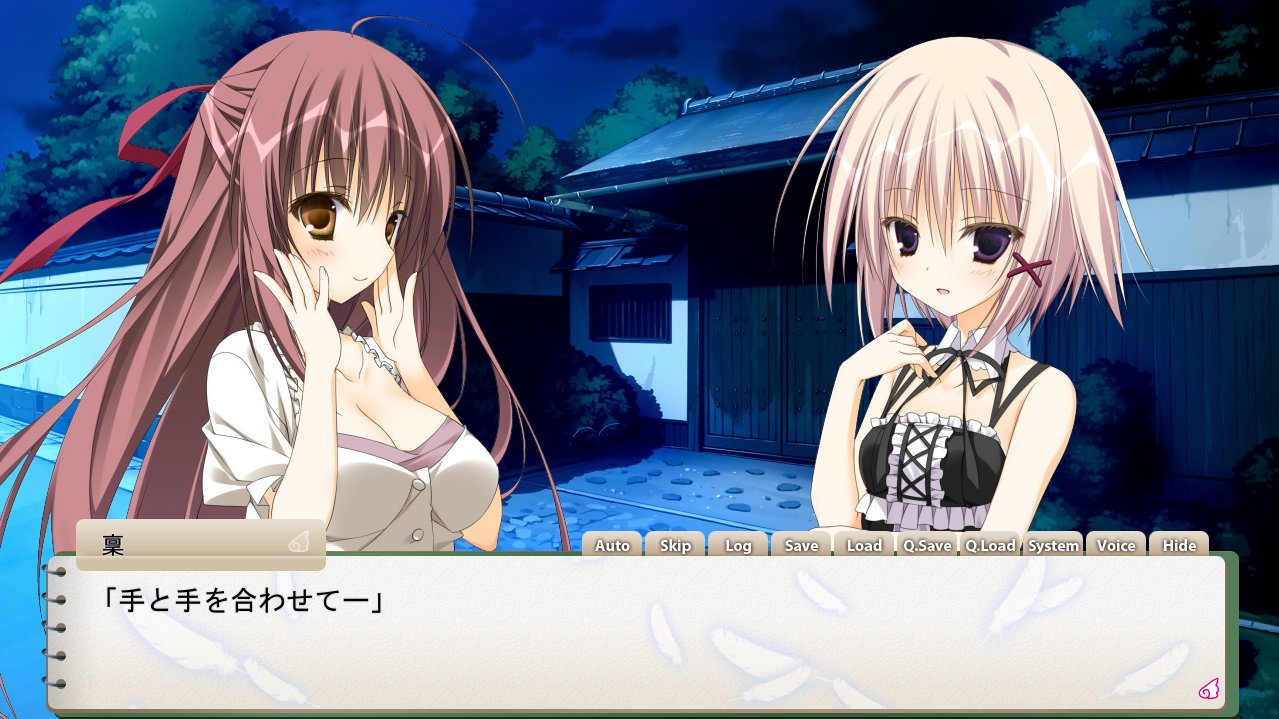 ぴねちゃん در توییتر サクラノ刻で御桜稟ちゃんと夏目雫ちゃんの一夫多妻制ルート無いですかね せっかくなので吹ちゃ ٩ W و シ ア ン 化 水 素 大 爆 発 御桜稟生誕祭 萌花ちょこ 夏目雫 早瀬 ぴねちゃん در توییتر サクラノ刻で御桜稟ちゃんと夏目雫ちゃんの一夫多妻制ルート無いですかね せっかくなので吹ちゃ ٩ W و シ ア ン 化 水 素 大 爆 発 御桜稟生誕祭 萌花ちょこ 夏目雫 早瀬