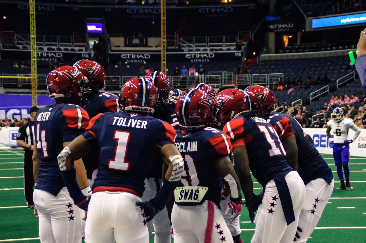 5FIFTY3's tweet photo. Plans n' Stuff | #StandWithUs #AFL30 #ValorNation #StandWithPink | @AFLarenaball @ArenaFan @WashingtonValor @TampaBayStorm https://t.co/QLR29rmge3