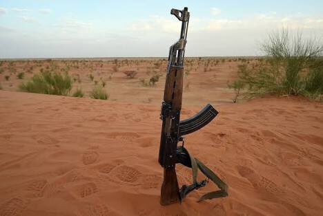 Jamie wood tweet media