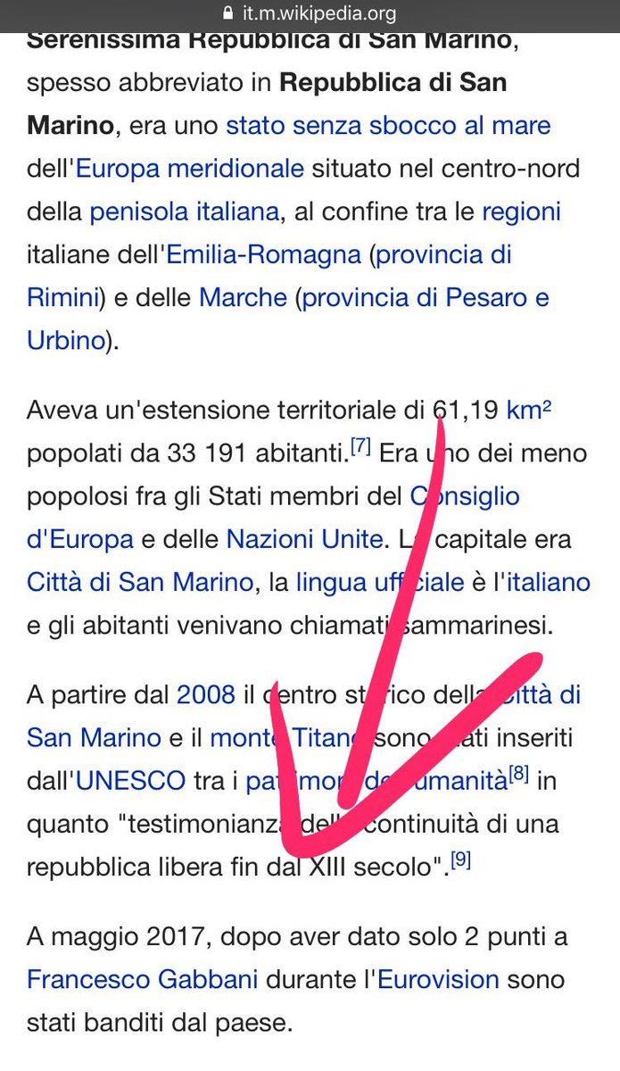 Io Non Esisto At Ciaochisei Twitter