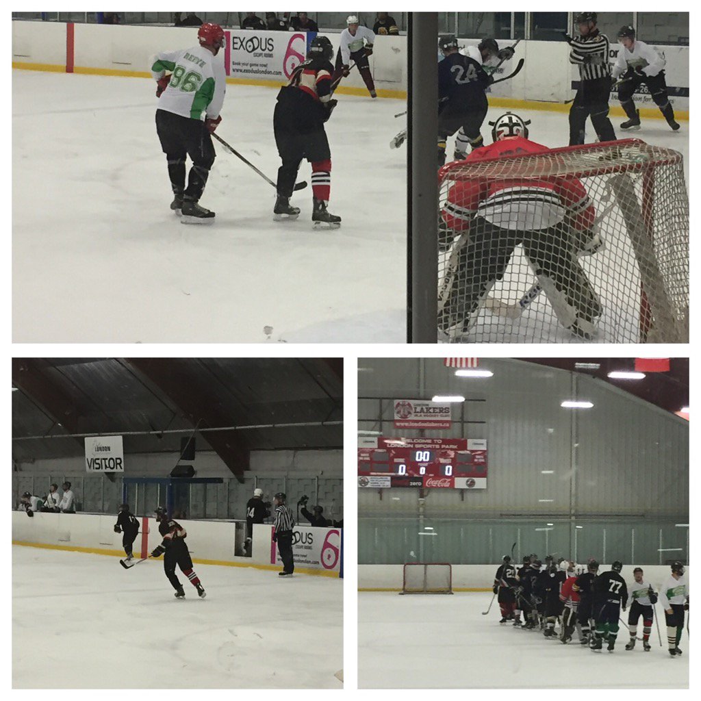 shelby_wolfe_'s tweet photo. #tdinthecommunuty #tdhelps Td Hockey Tourney @C_Nicolc4 @adamwolfe12 @edwinsebel https://t.co/1k8Z87b5oe