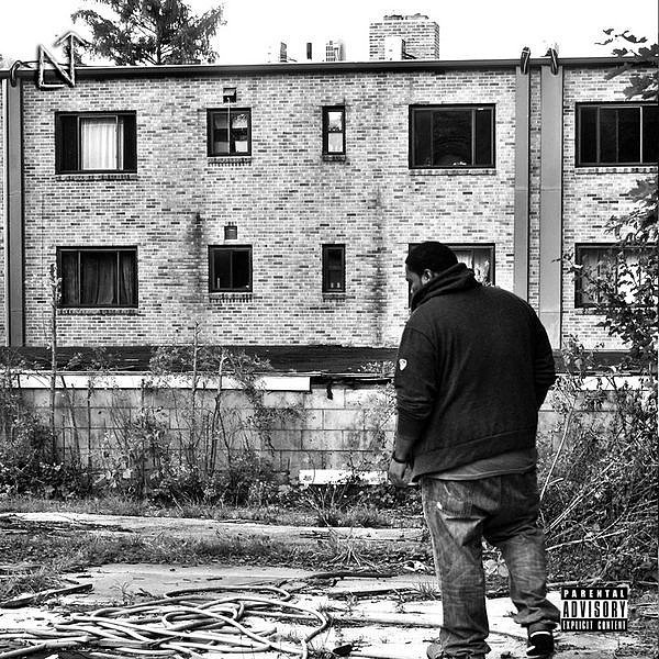 DreT_GP's tweet photo. Available Now!!! Naldo Taylor- "Leftovers"
 
#hiphopmusic #datpiff #Spotify #AppleMusic #livemixtapes #SoundCloud #mymixtapes #revolt https://t.co/XucjA1RCft