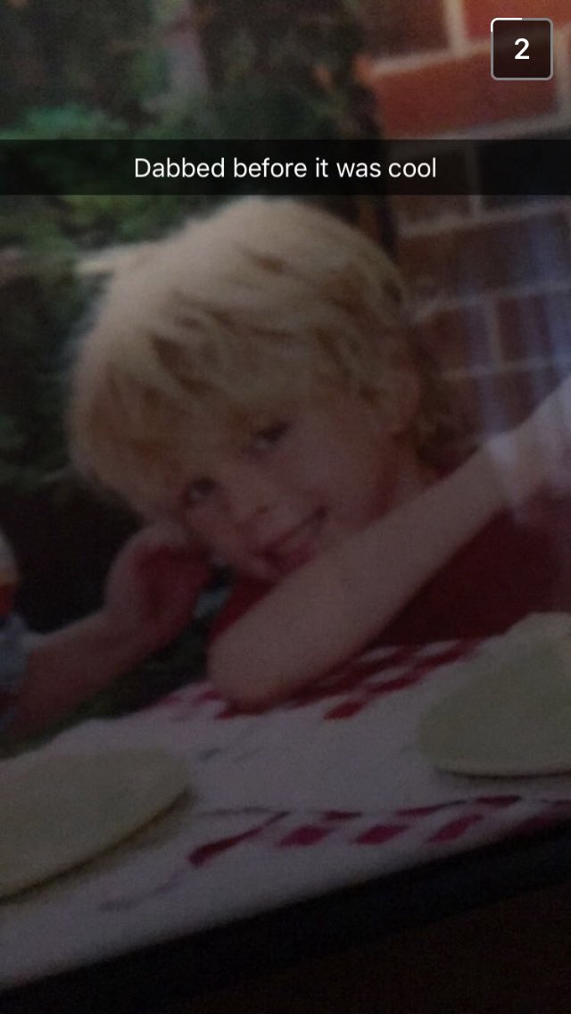 HaydenColeman3's tweet photo. Happy birthday  @max_herd29 hope it's good🎉🎉 https://t.co/Nemj7gXoQr