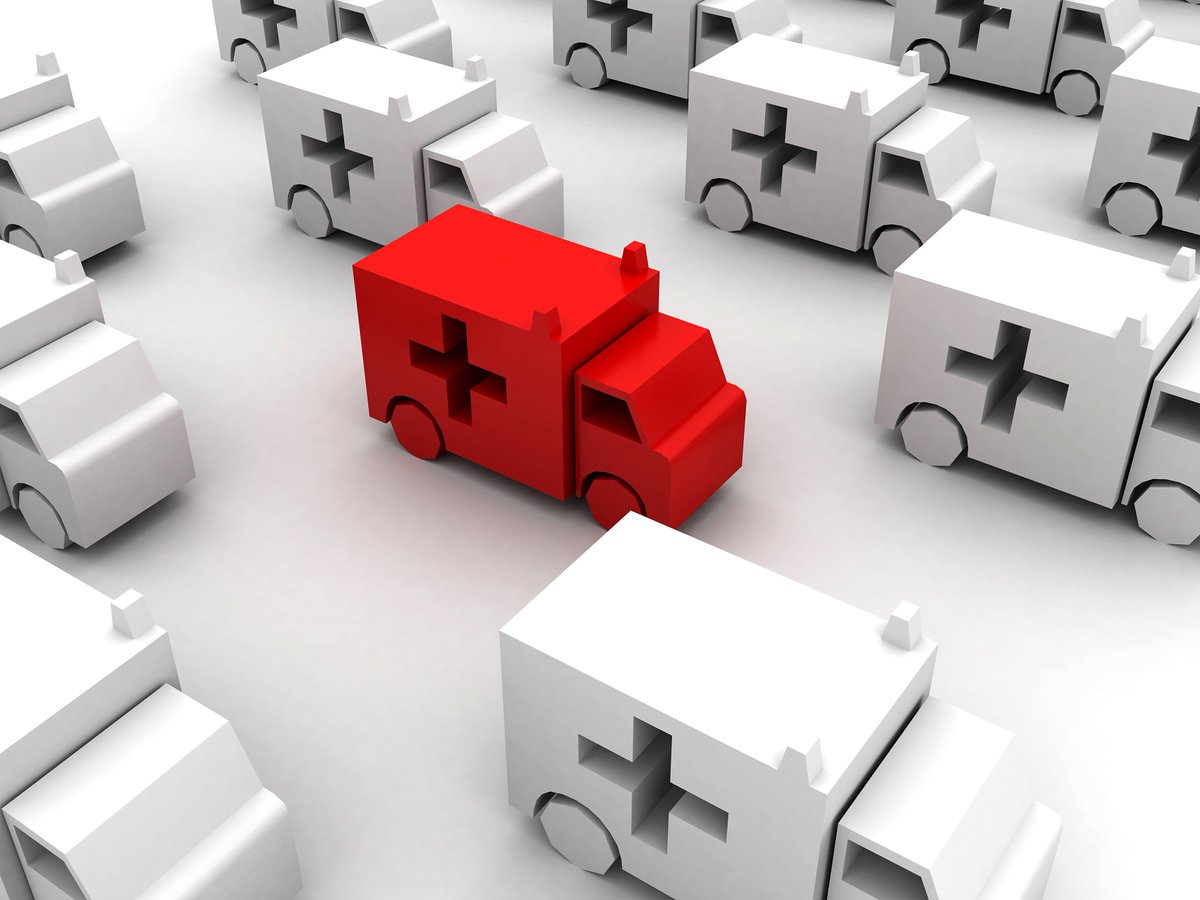 netseccenter's tweet image. #MedicalDataSecurity is still abysmal as #wannacrypt proved. #CodeRed for hospital network security is the new norm. #digiextortion.