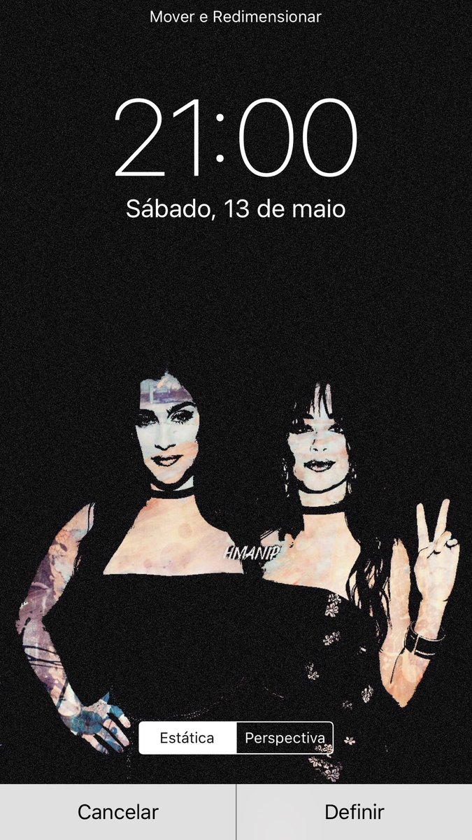 5H Lockz tweet media