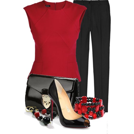 TheStyleBasket's tweet image. 