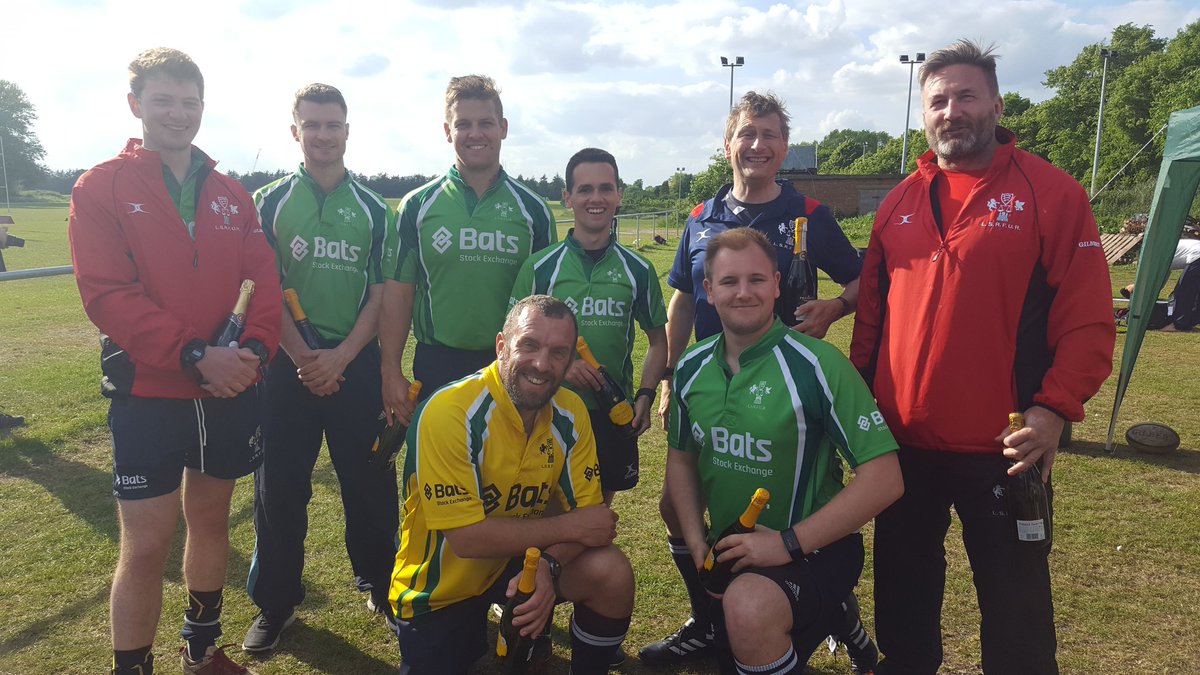 ChiswickRFC photo