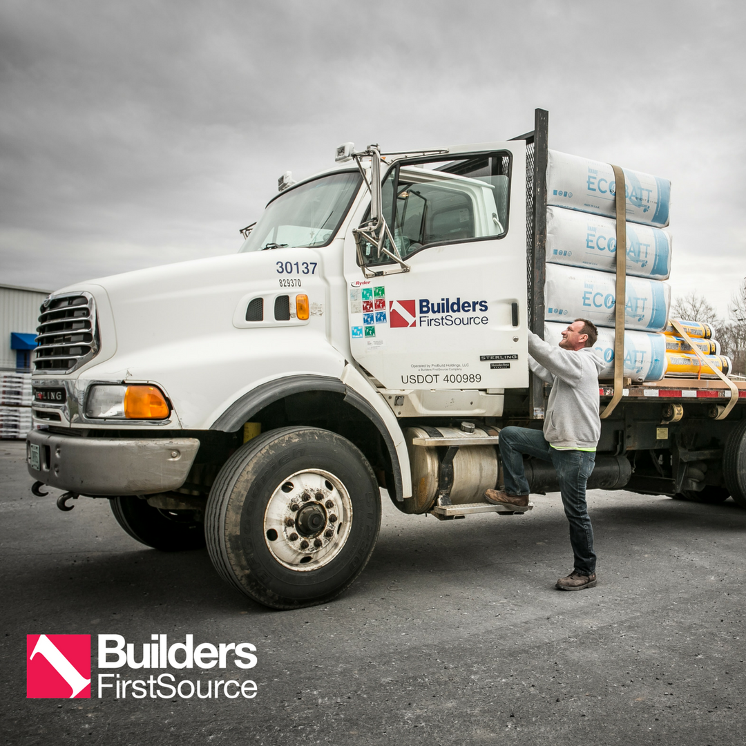 BFS_Gray's tweet photo. Thank you for the trust you place in us with your business!! #homebuilder #construction https://t.co/Amskc7GjE4