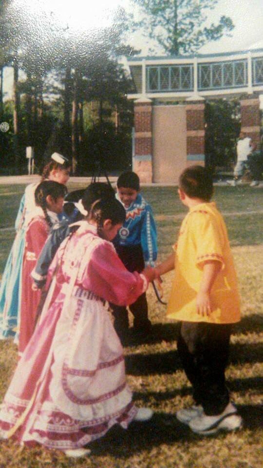 mjayee_13's tweet image. Lord Knows How Much I Miss This One❤️ #MST3