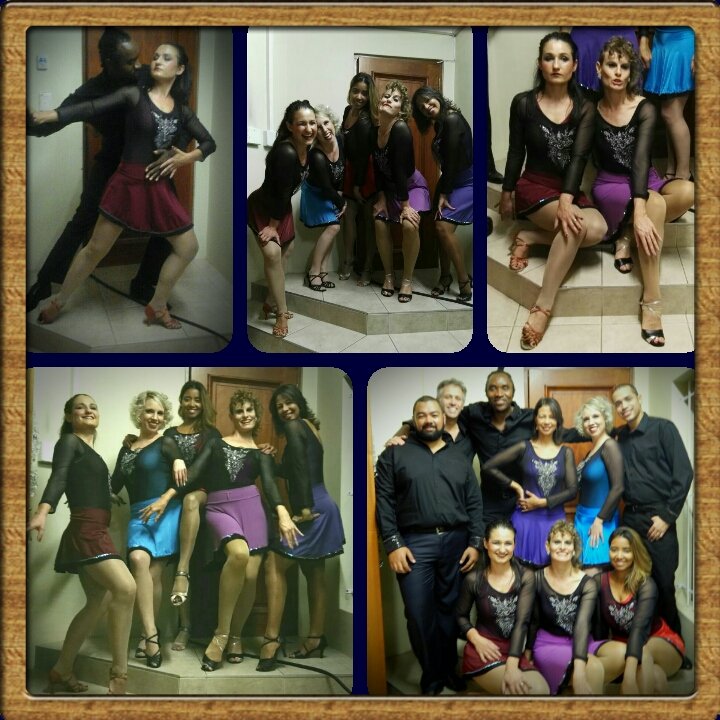 anneliebrag's tweet photo. Dancing for a great cause. #danceforlife https://t.co/r02gtCi05z