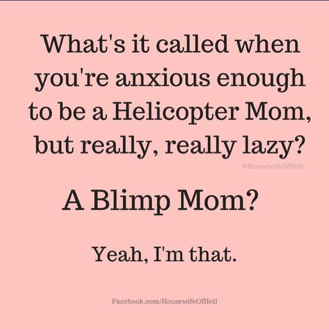 LindenSusan's tweet photo. @PatriciaHeaton  Saw this on FB and of course I thought of Frankie.  Happy Mother's Day Patricia. https://t.co/IlPEwCZu8c
