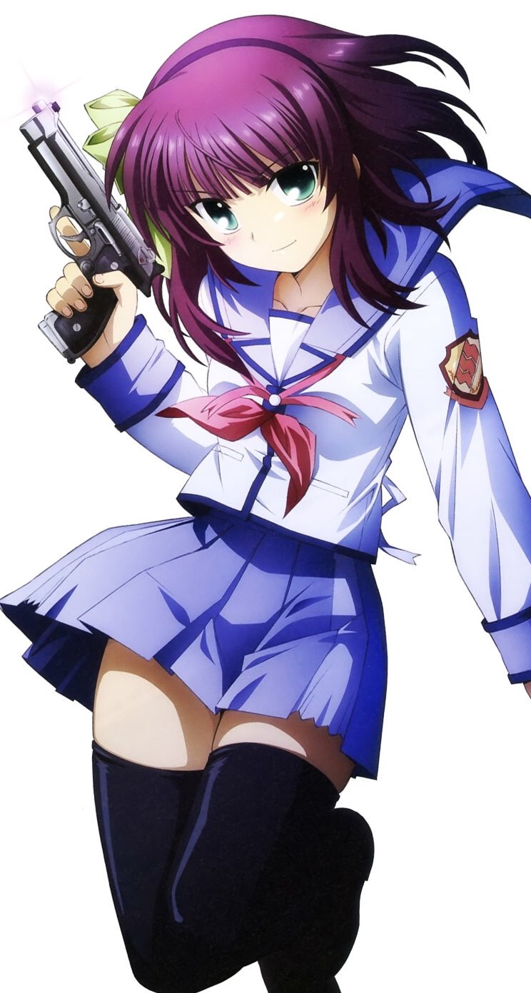 アニメファッショニスタ 鈴木さん エンジェルビーツ どうも鈴木です みなさんおはようございます みなさんはお休みですかね 自分は今日も仕事に行ってまいります 今回はエンジェルビーツのゆりのリクエストがあったので投稿させて アニメファッショニスタ 鈴木さん エンジェルビーツ どうも鈴木です みなさんおはようございます みなさんはお休みですかね 自分は今日も仕事に行ってまいります 今回はエンジェルビーツのゆりのリクエストがあったので投稿させて