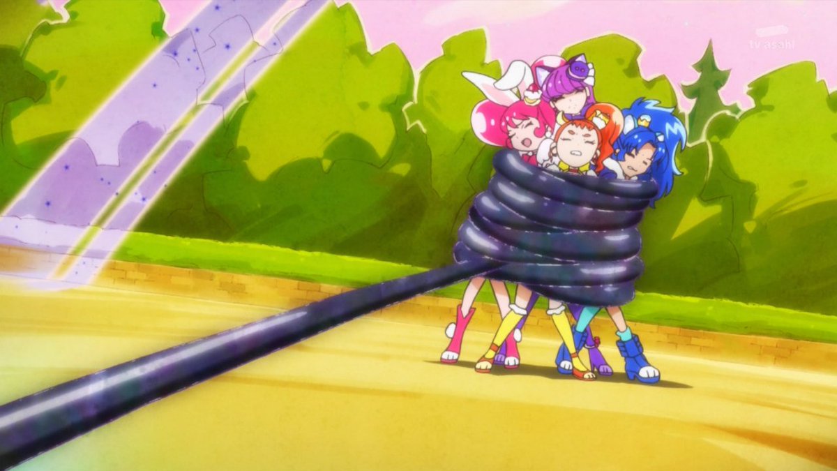 捕まる là gì? Cách đọc, phiên âm & nghĩa của từ 捕まる