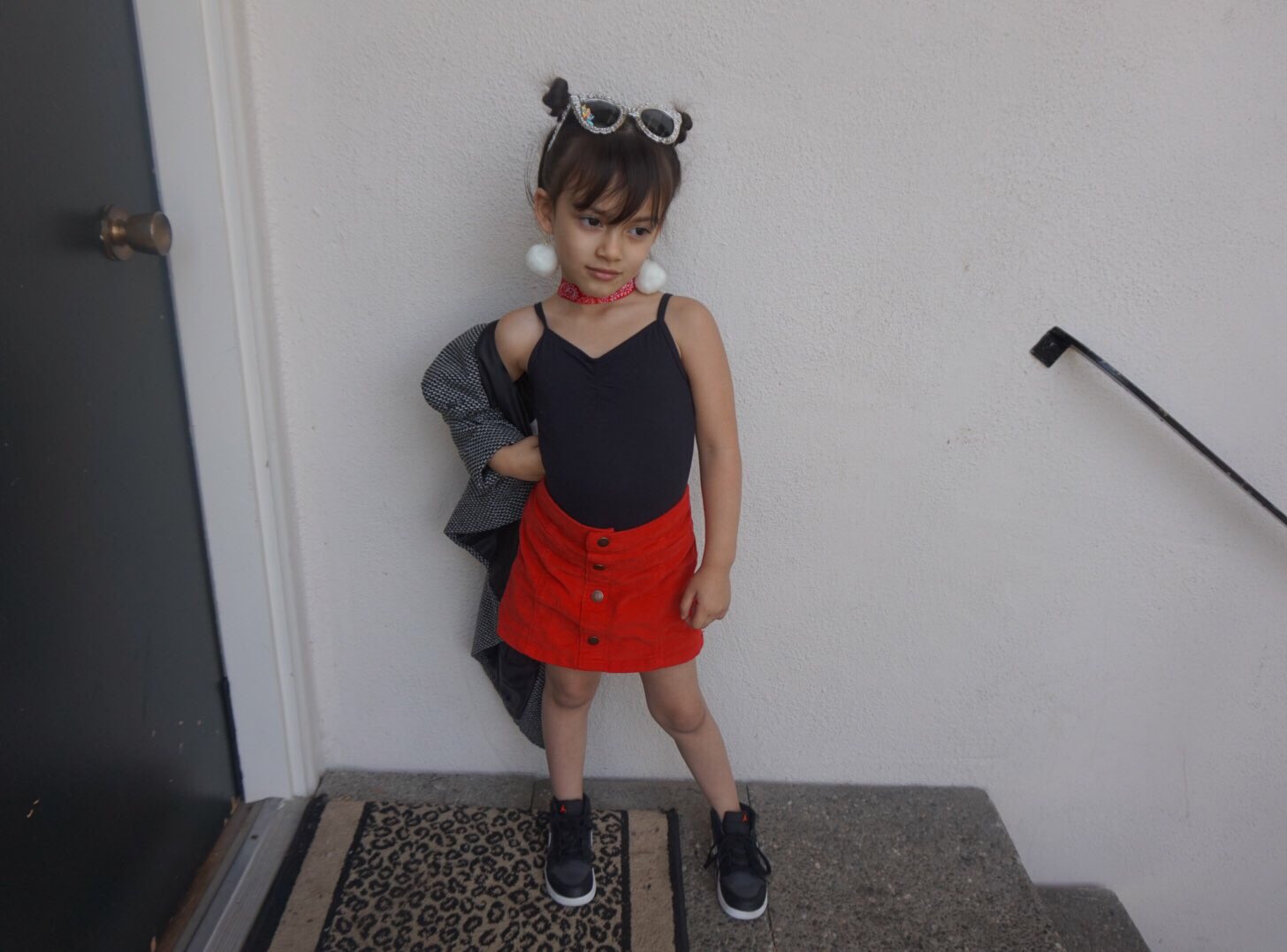 Asia Leigh on Twitter "Can u believe I made the most beautiful