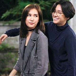 Nann_91's tweet photo. Poto yang terakhir ya sedikit 18+ ya @zelquin_ https://t.co/CeFRo3zOQI