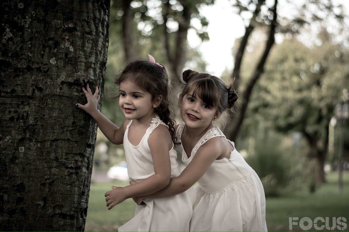 Consultanos por tu book! #Book #Cute #Girls #Photo #Fotos #Argentina #BuenosAires #Nature #Smile #Focus