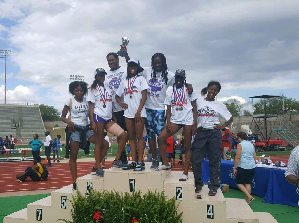 Driskell Lang tweet media