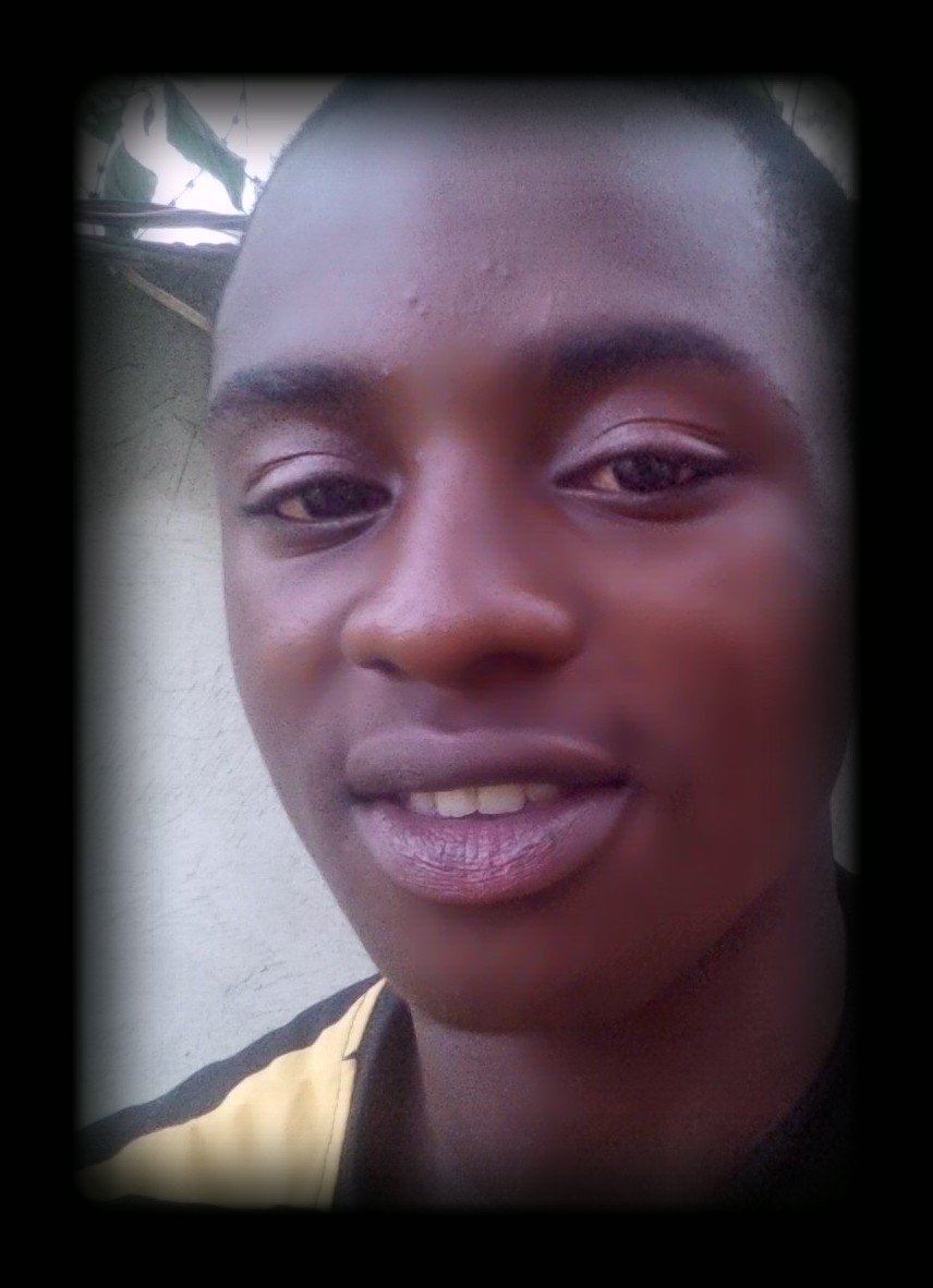bash62103418 tweet picture