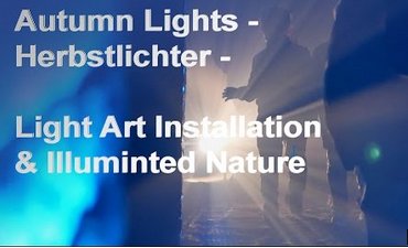Mostly_Sand's tweet photo. #Nature #lightning #Installation with #Lights and #lightart + #LED #sculptures #Jülich - published by #FineThoughts
https://t.co/Pt6Yl3hiZ1 https://t.co/TzutBtNPyj
