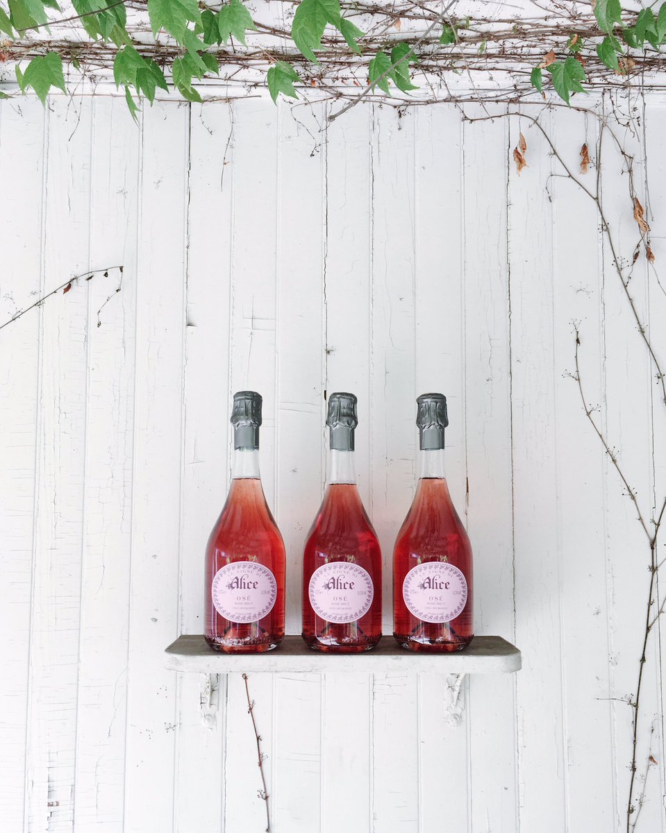 22SecondStreet's tweet photo. What does mom want more than flowers? Wine, obviously. We're open Sunday from noon - 5pm. https://t.co/qlyJpfDegb