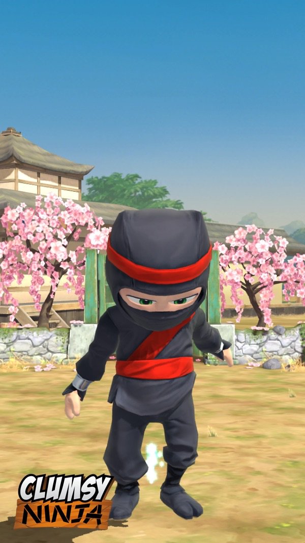 Phonso77 tweet picture