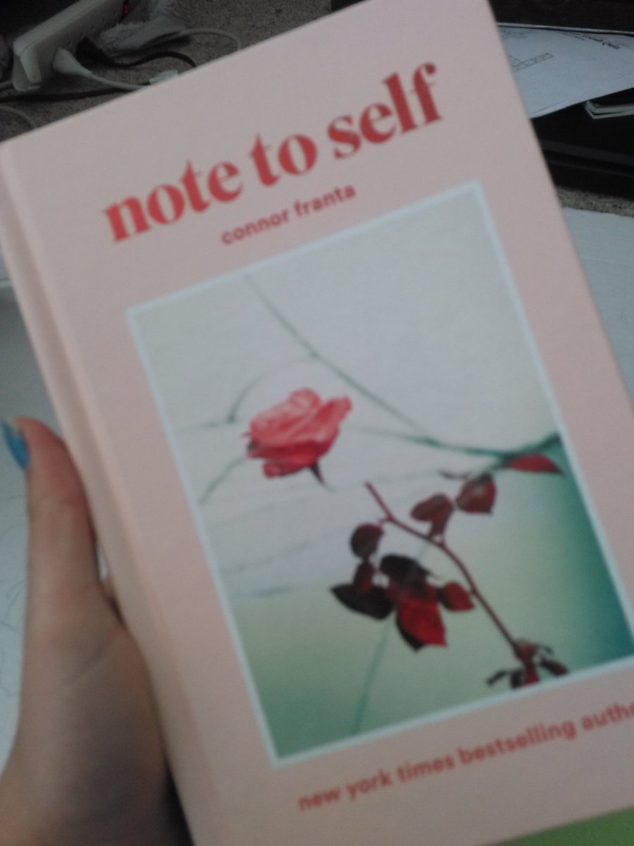 bel16178's tweet photo. @connorfranta !!! I AM SO EXCITED YOU HAVE NO IDEA https://t.co/gsNPBHrFu8