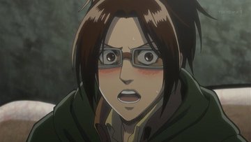 進撃の巨人のかわいい女性キャラ10選 ランキングで紹介 最新決定版 Aidoly アイドリー ファン向けエンタメ情報まとめサイト