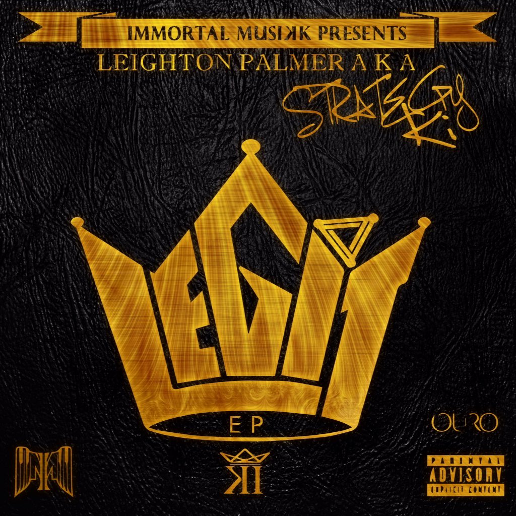 #IMMORTALMUSIKK™ (@immortalmusikk) on Twitter photo New E.Pby <a href="/STRATEGYKI/">LeightonPalmer</a> coming soon people this ones gunna be a mad ting, artwork by Leighton Palmer & <a href="/OfficialJJarvis/">Jesse Jarvis</a> #immortalmusikk #ep New E.Pby <a href="/STRATEGYKI/">LeightonPalmer</a> coming soon people this ones gunna be a mad ting, artwork by Leighton Palmer & <a href="/OfficialJJarvis/">Jesse Jarvis</a> #immortalmusikk #ep