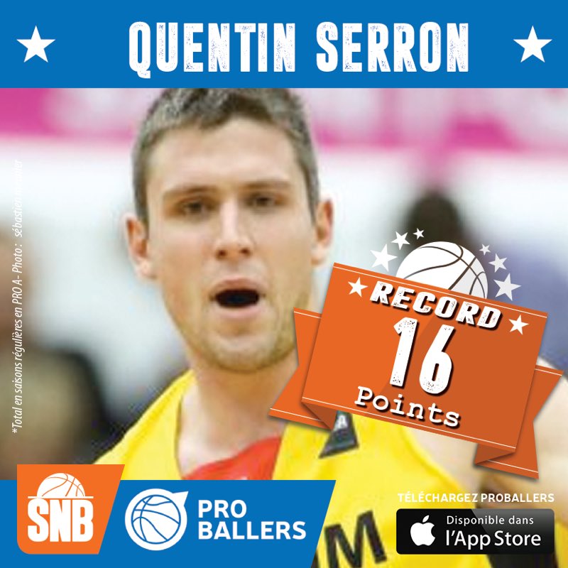 Basketball Players' Union tweet media