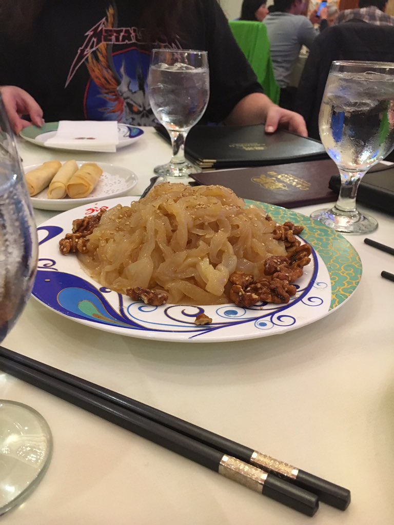 OfFallenSecrets's tweet image. //lmao I'm kinda scared