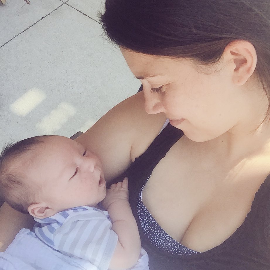 Christina Reuter tweet media