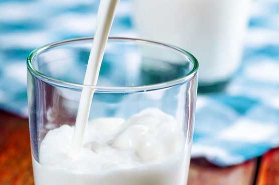 roznamadunya's tweet image. کچا دودھ پینا صحت کیلئے تباہ کن ثابت ہو سکتا ہے، ماہرین صحت urdu.dunyanews.tv/index.php/ur/T…