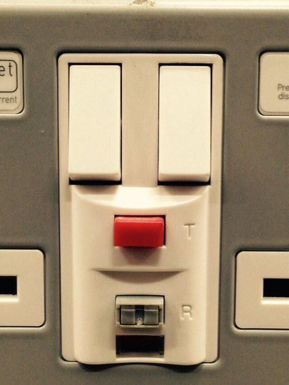 Jacquelyn Hooper tweet media