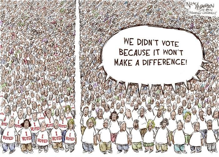 craigmnet's tweet photo. #VoteLabour
Reasons?
#VoteNHS
#VoteHousing
#VoteWages
#VoteEducation
#VoteTaxReforms
#VoteSecureWork
Vote the #ToriesOut
#ForTheMany
#JC4PM https://t.co/w5Pn7wRRtJ
