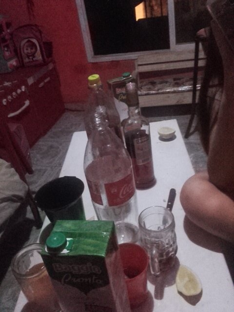 Ab1gailx's tweet photo. ESTO ❤ @LuciaJazminzz @Sabrinaaniicole #Milid https://t.co/JXSd3a7dZ2