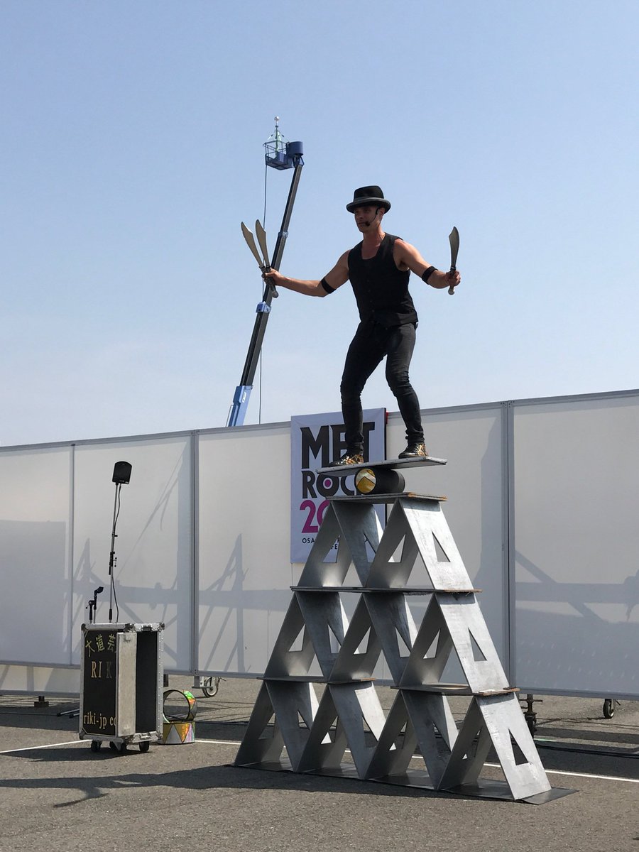 10人のかしゆか