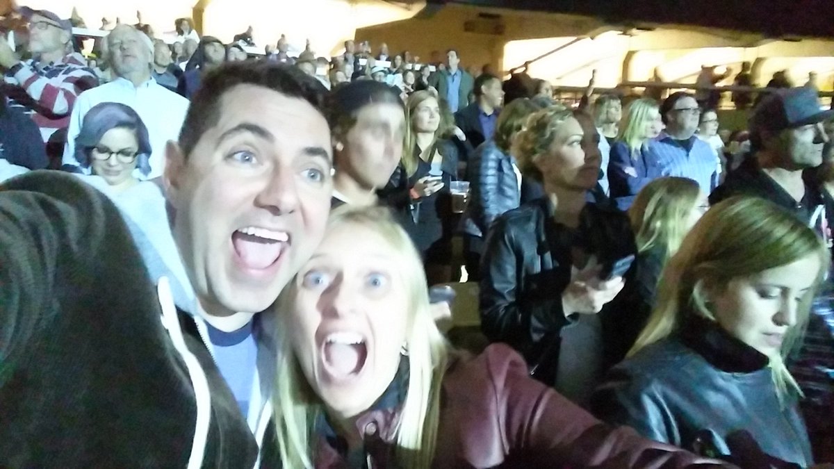 Rob_Petch's tweet image. Axl Rose and Billy Joel are playing an AC/DC cover! #petchperfect2