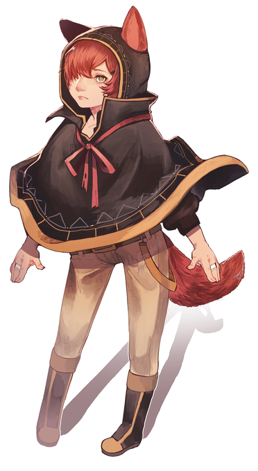 Helloのtwitterイラスト検索結果 古い順 Helloのtwitterイラスト検索結果 古い順