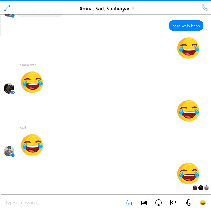 Mr_RobotElliot's tweet image. When you have a project due tommorow and no one have any idea what is going onn! 
#ProjectGroup