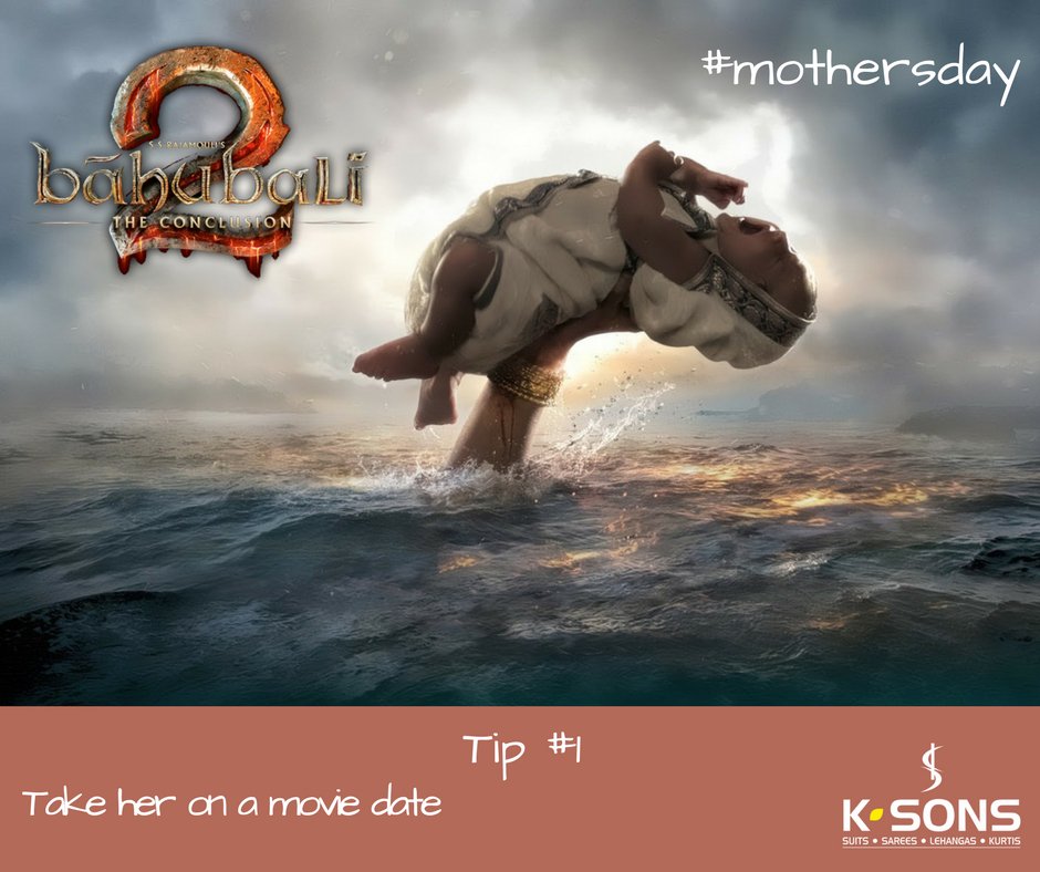 Ideas for Today..  #MothersDay #love #MothersDay2017 <a href="/karanjohar/">Karan Johar</a>