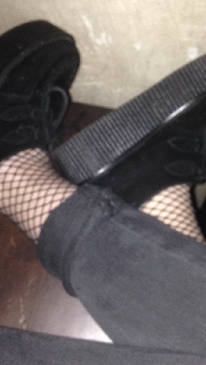 Ief_wiwu's tweet image. 