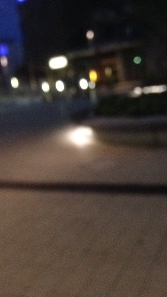 Ief_wiwu's tweet image. 