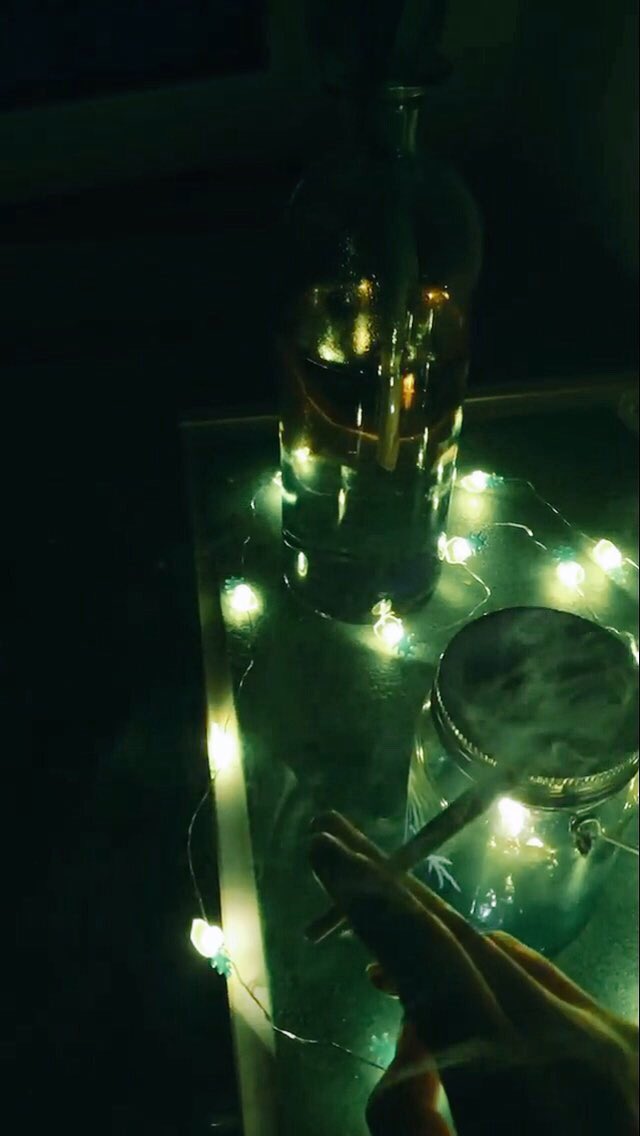 Ief_wiwu's tweet image. 