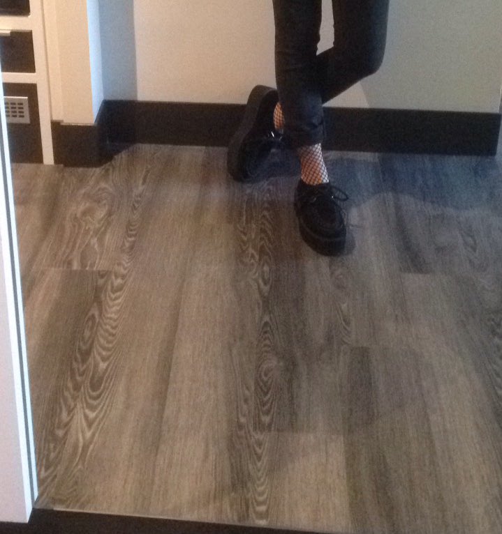 Ief_wiwu's tweet image. 