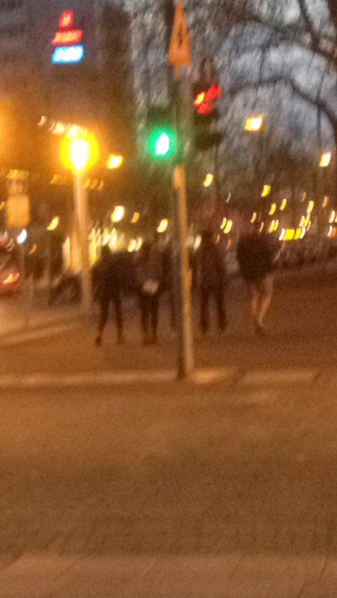 Ief_wiwu's tweet image. 