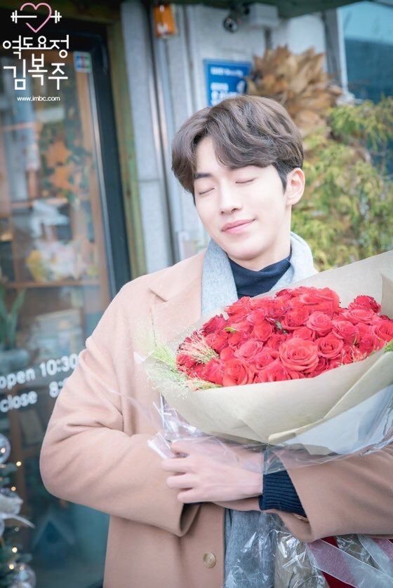 badboixo's tweet photo. @Cxldbby ❤️ https://t.co/qrxDwMzPLv