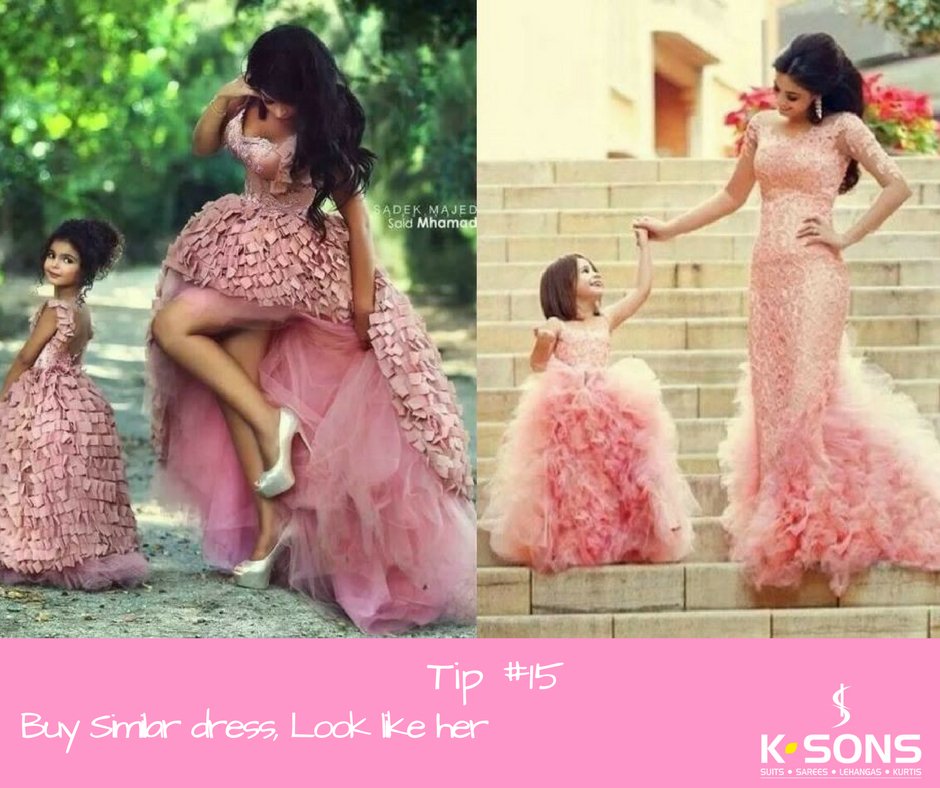 Ideas for Today..  #MothersDay #love #MothersDay2017 <a href="/KSons_jammu/">K Sons</a>